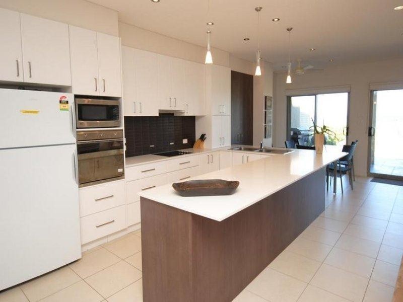 131A Quay Road, Callala Beach NSW 2540