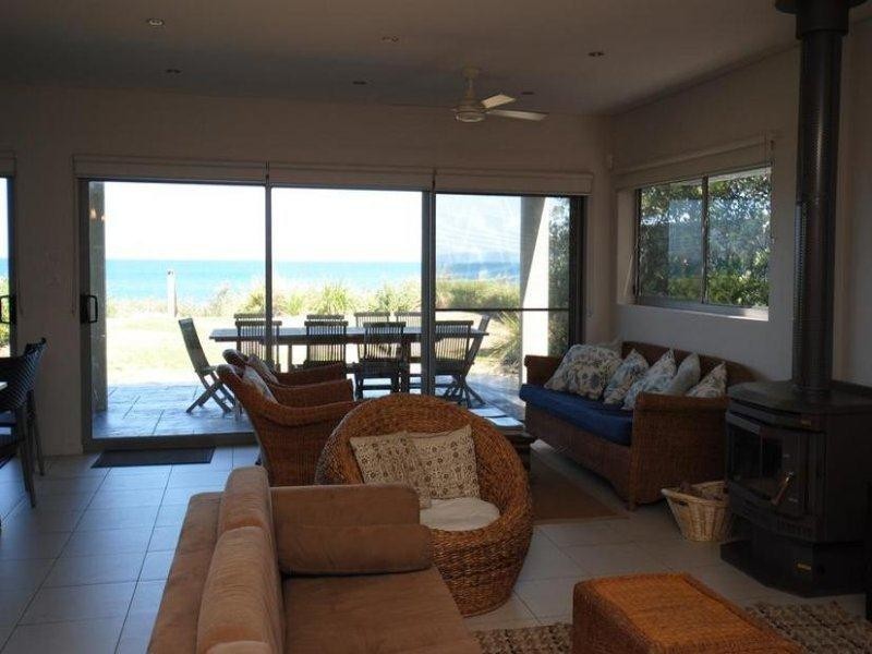 131A Quay Road, Callala Beach NSW 2540