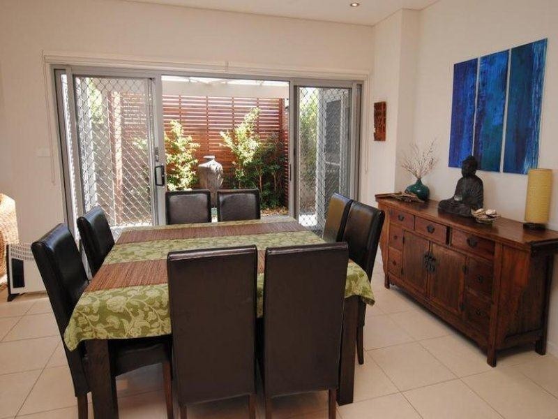 131A Quay Road, Callala Beach NSW 2540