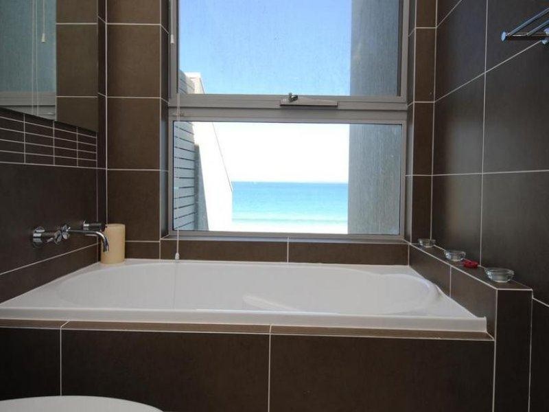 131A Quay Road, Callala Beach NSW 2540