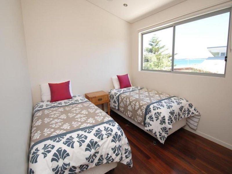 131A Quay Road, Callala Beach NSW 2540