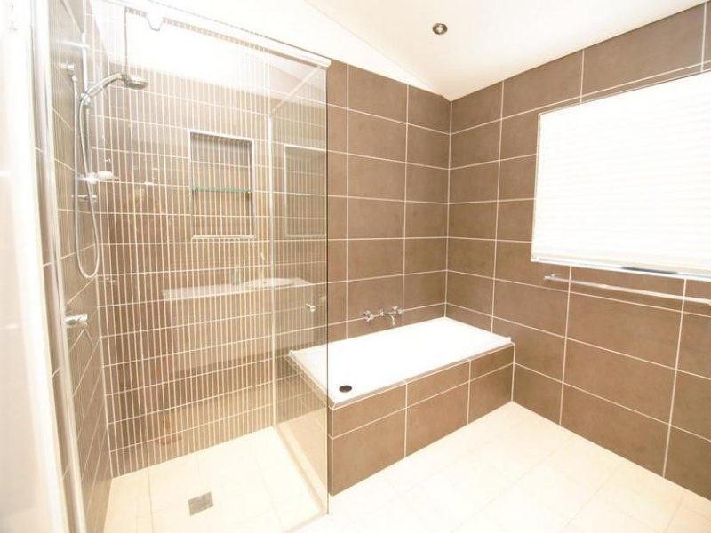 131A Quay Road, Callala Beach NSW 2540