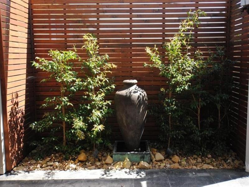 131A Quay Road, Callala Beach NSW 2540