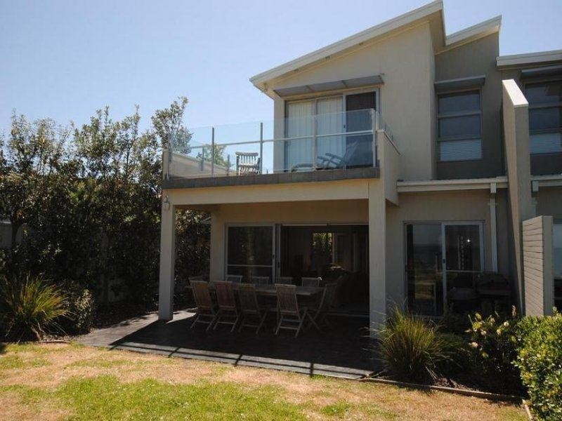 131A Quay Road, Callala Beach NSW 2540