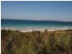 131A Quay Road, Callala Beach NSW 2540