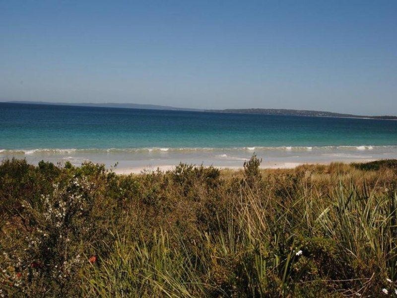 131A Quay Road, Callala Beach NSW 2540