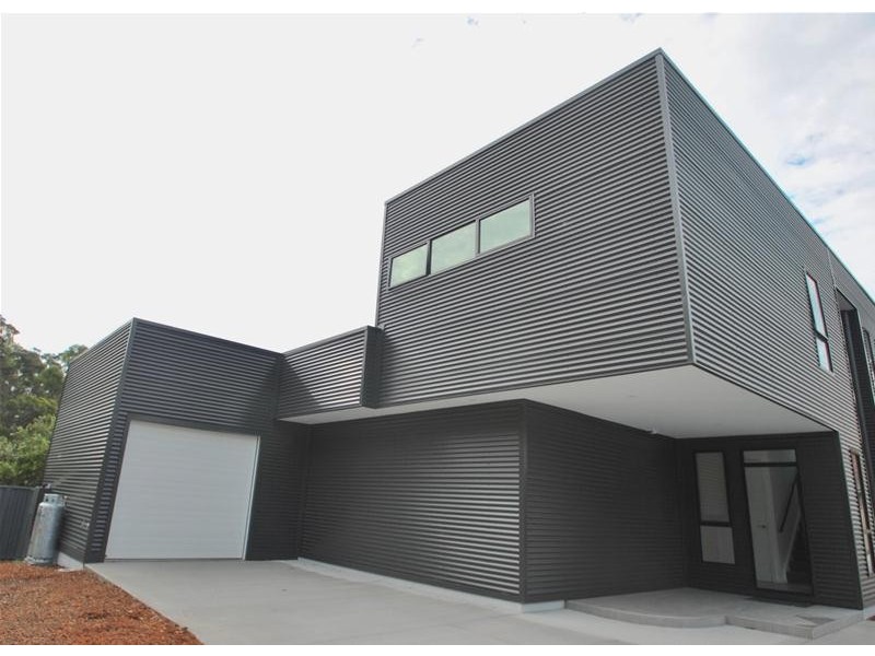 1/3 Sheaffe Street, Callala Bay NSW 2540