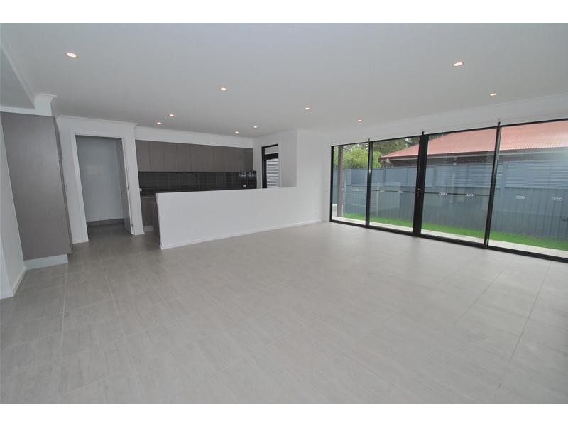 1/3 Sheaffe Street, Callala Bay NSW 2540