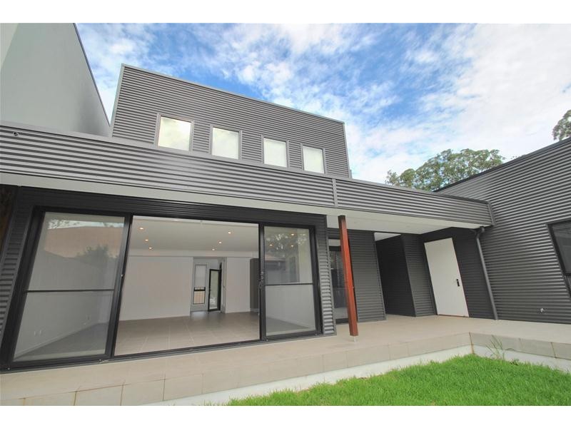 1/3 Sheaffe Street, Callala Bay NSW 2540