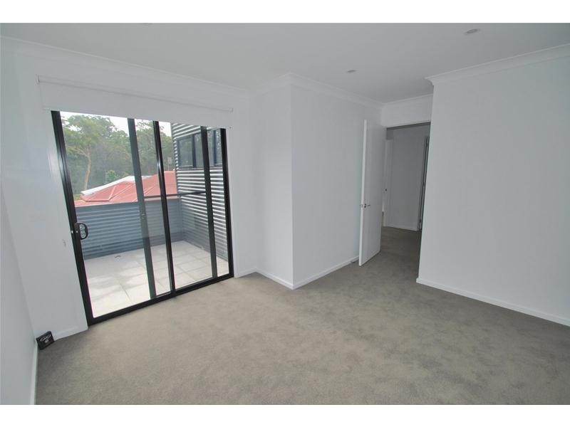 1/3 Sheaffe Street, Callala Bay NSW 2540