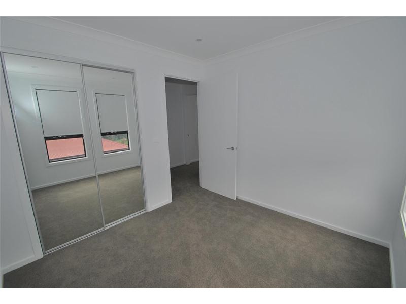 1/3 Sheaffe Street, Callala Bay NSW 2540