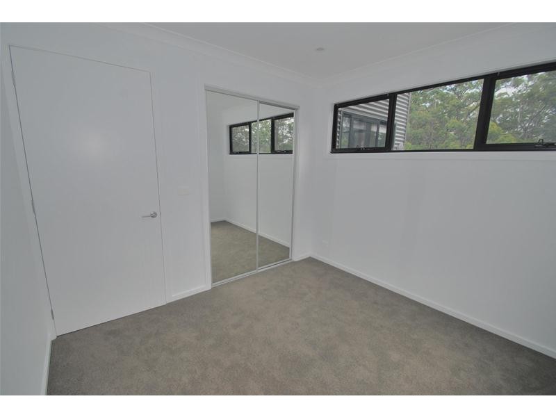 1/3 Sheaffe Street, Callala Bay NSW 2540