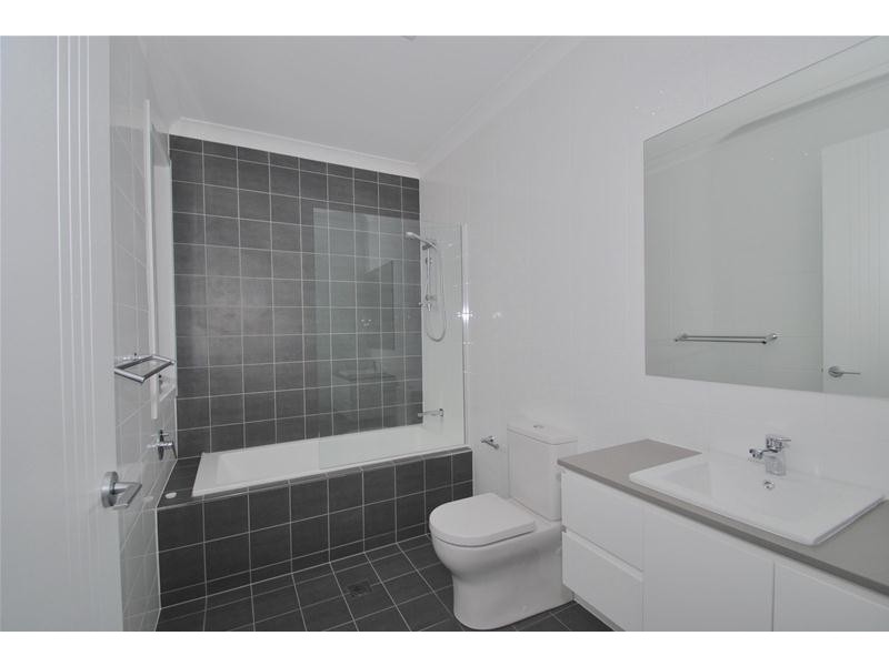 1/3 Sheaffe Street, Callala Bay NSW 2540