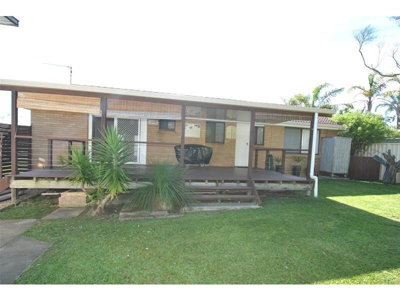 Culburra Beach NSW 2540