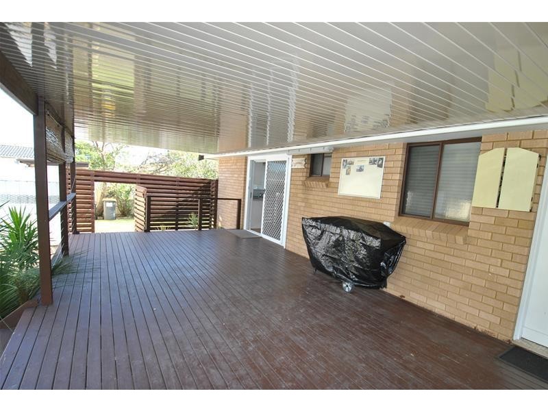 Culburra Beach NSW 2540