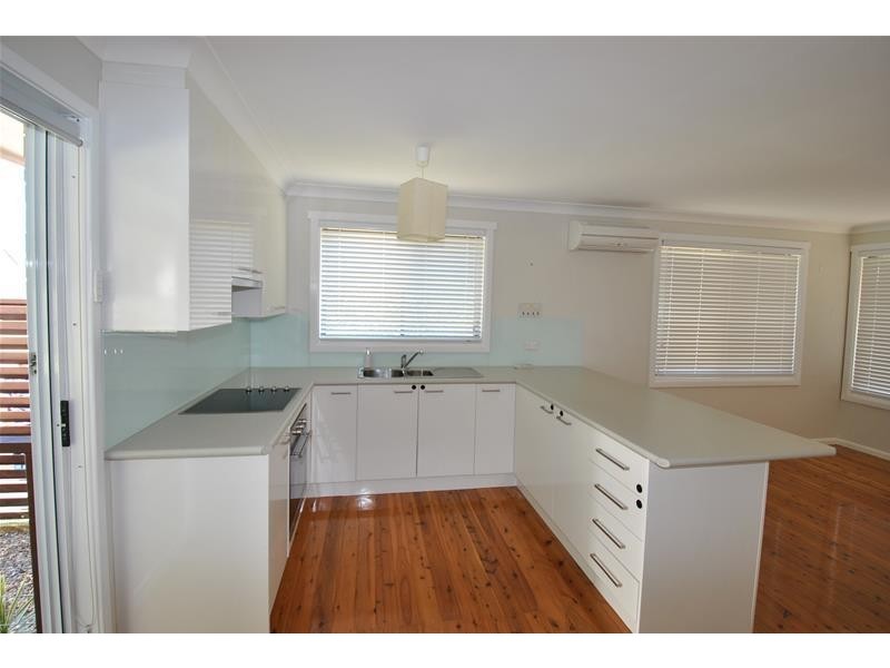 Culburra Beach NSW 2540