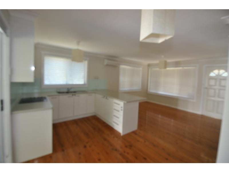 Culburra Beach NSW 2540