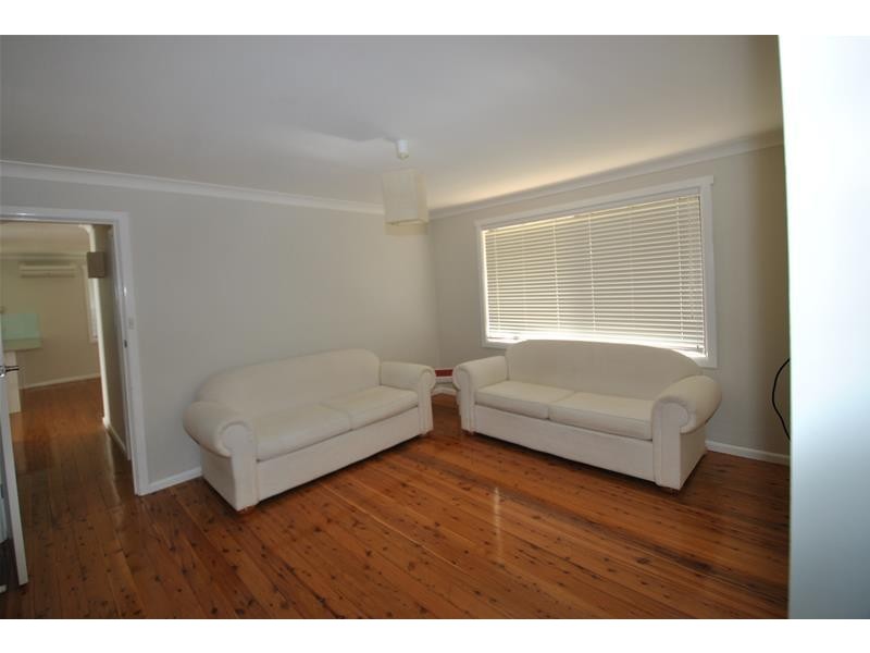 Culburra Beach NSW 2540