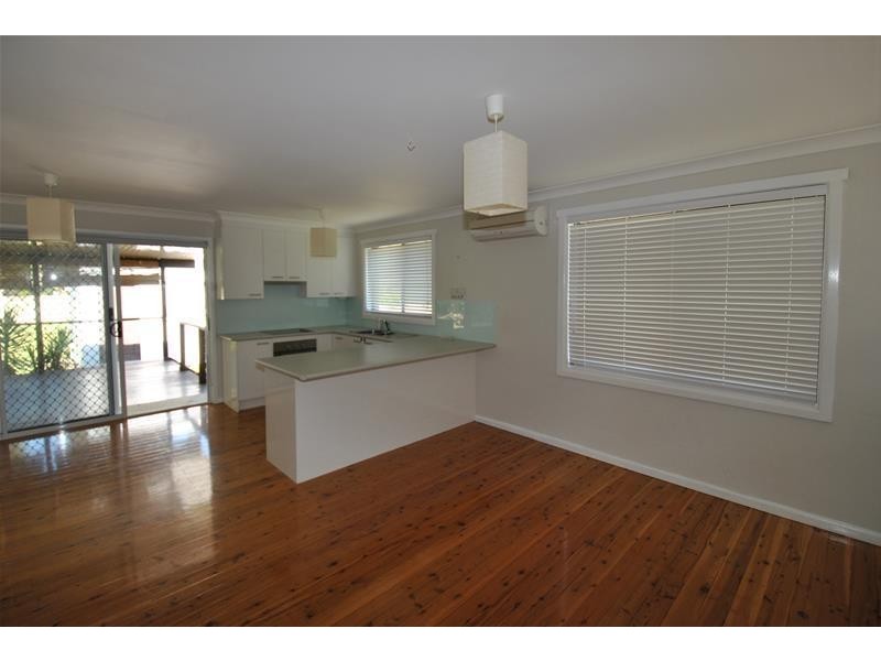 Culburra Beach NSW 2540