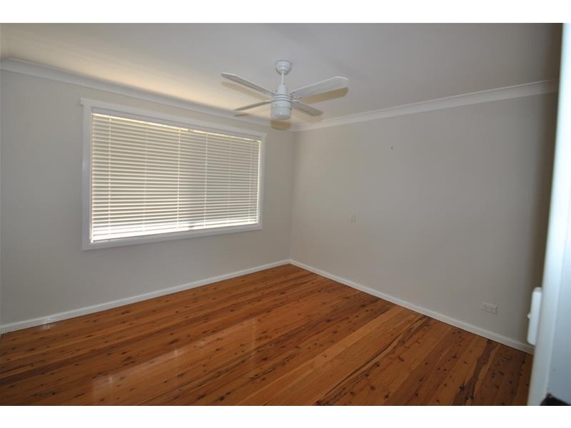 Culburra Beach NSW 2540