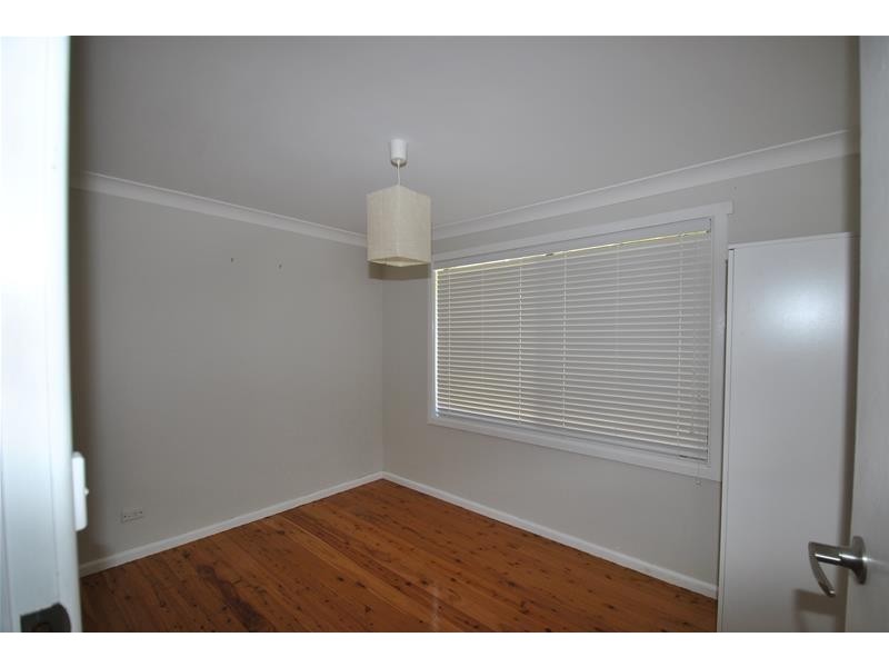 Culburra Beach NSW 2540