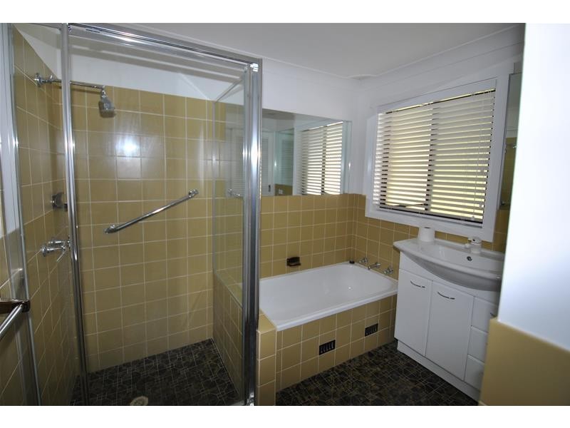 Culburra Beach NSW 2540