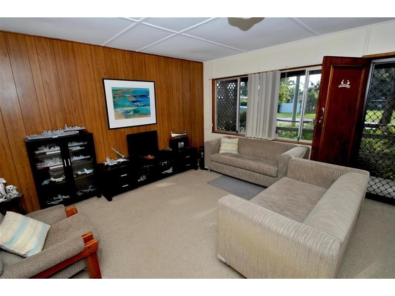 88 Sheaffe Street, Callala Bay NSW 2540