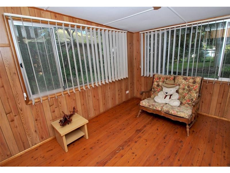 88 Sheaffe Street, Callala Bay NSW 2540