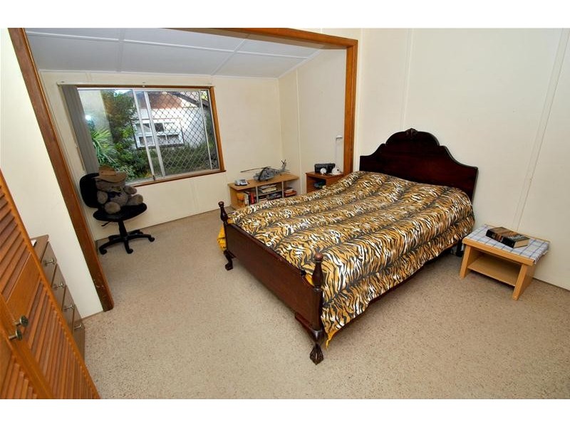 88 Sheaffe Street, Callala Bay NSW 2540