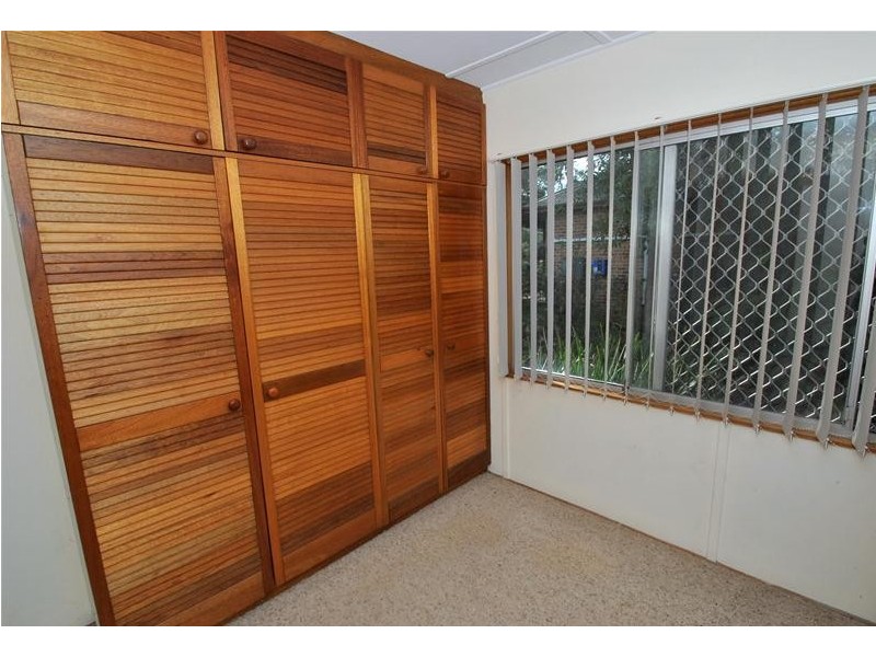 88 Sheaffe Street, Callala Bay NSW 2540