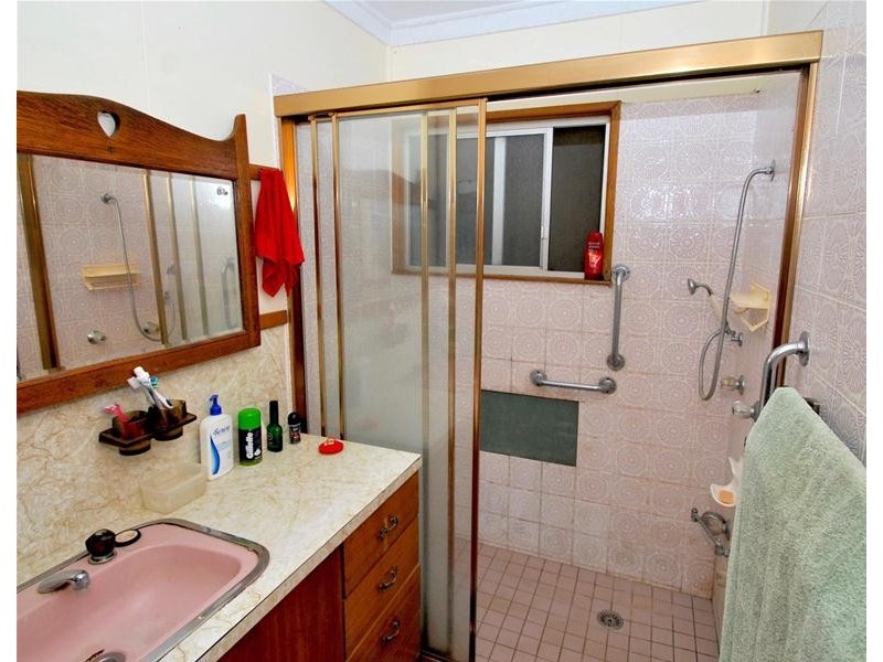 88 Sheaffe Street, Callala Bay NSW 2540