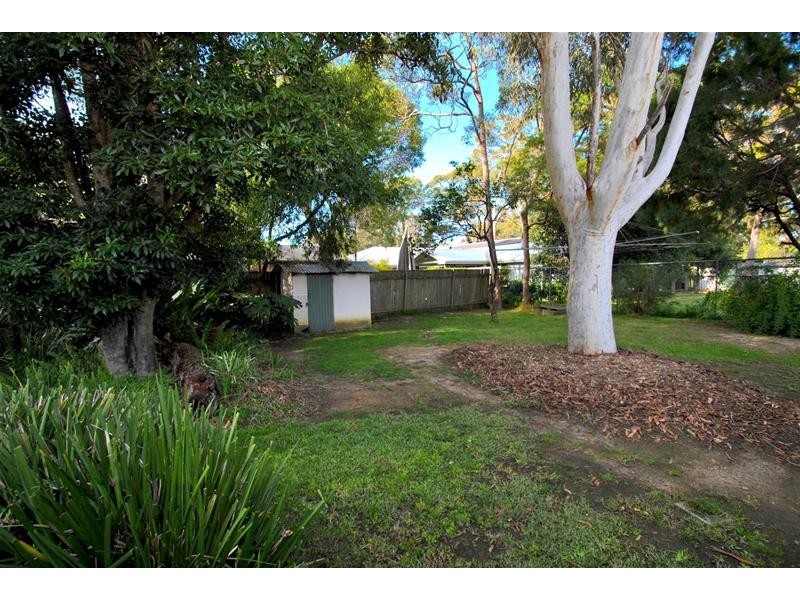 88 Sheaffe Street, Callala Bay NSW 2540