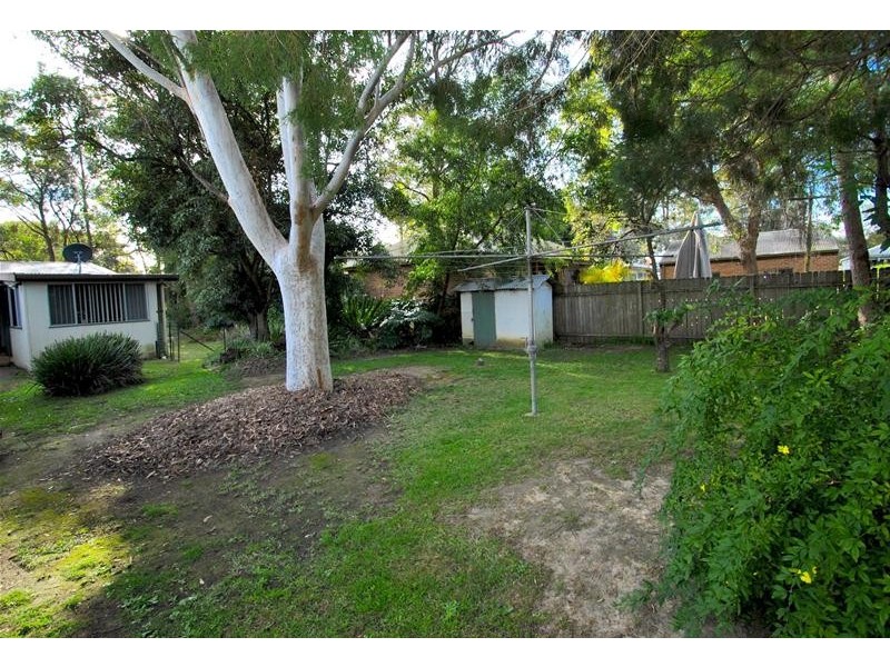 88 Sheaffe Street, Callala Bay NSW 2540