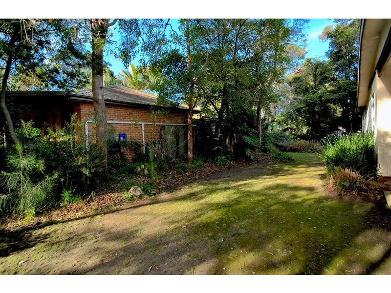 88 Sheaffe Street, Callala Bay NSW 2540