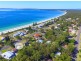 44 Quay Road, Callala Beach NSW 2540
