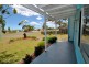 44 Quay Road, Callala Beach NSW 2540