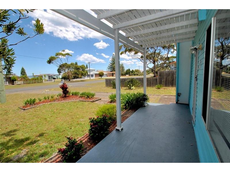 44 Quay Road, Callala Beach NSW 2540