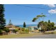 44 Quay Road, Callala Beach NSW 2540