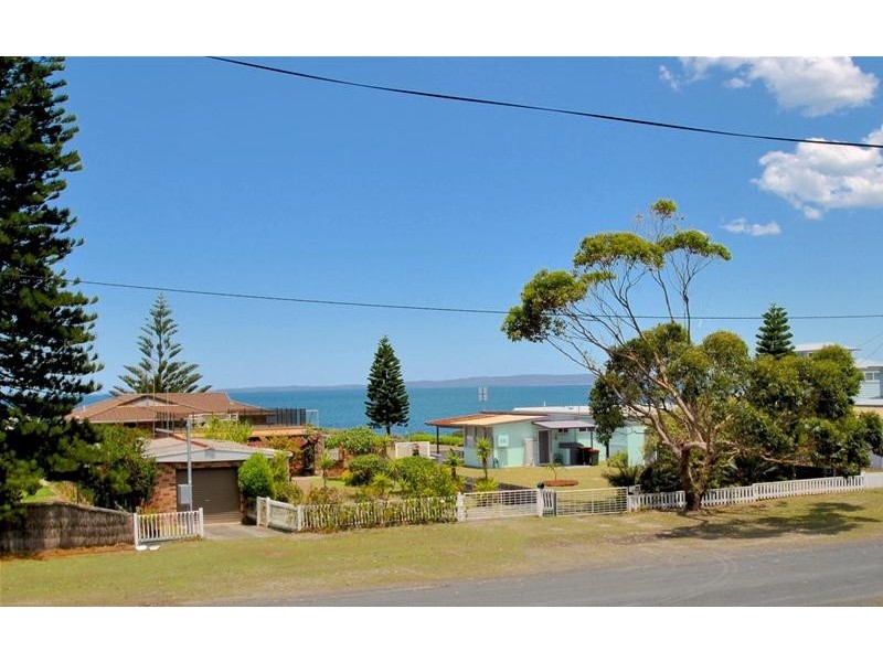 44 Quay Road, Callala Beach NSW 2540