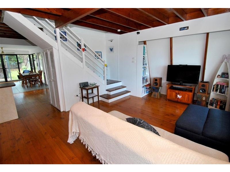 44 Quay Road, Callala Beach NSW 2540