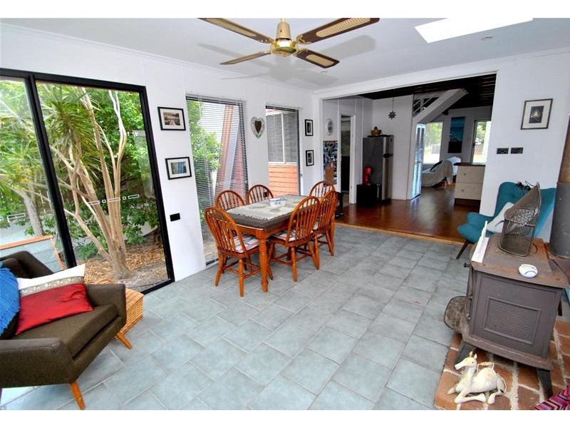 44 Quay Road, Callala Beach NSW 2540