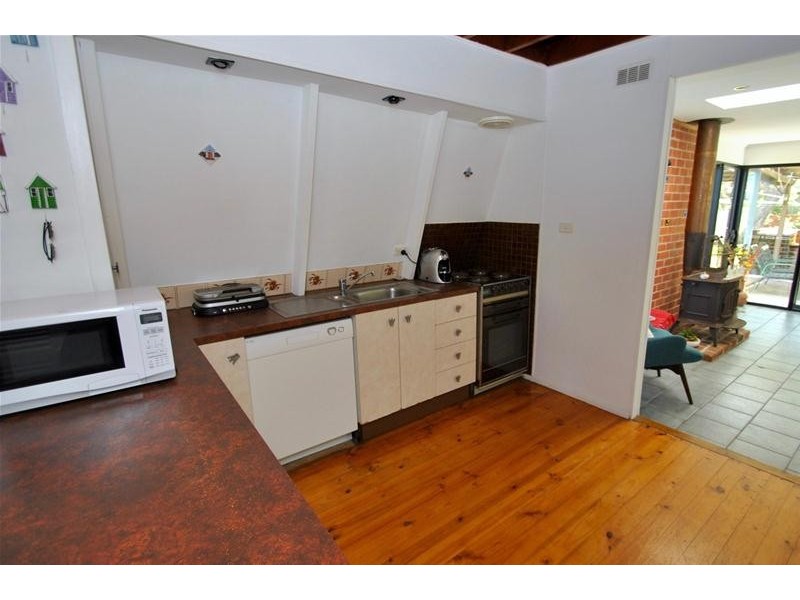 44 Quay Road, Callala Beach NSW 2540