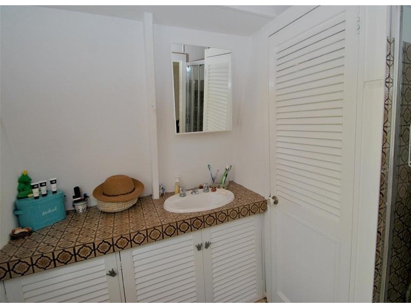 44 Quay Road, Callala Beach NSW 2540