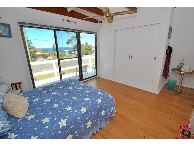 44 Quay Road, Callala Beach NSW 2540