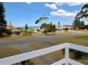 44 Quay Road, Callala Beach NSW 2540