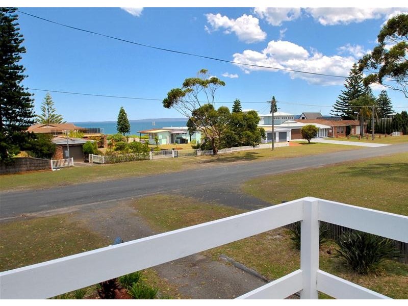 44 Quay Road, Callala Beach NSW 2540
