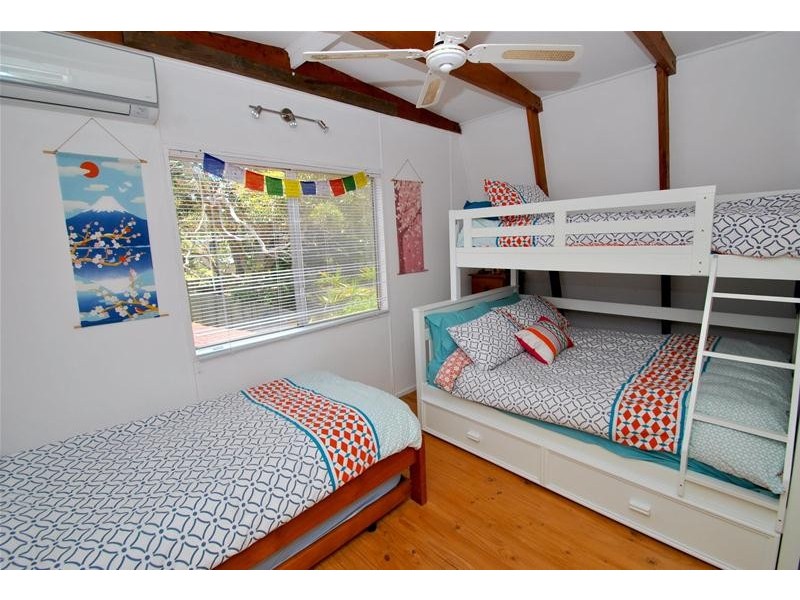 44 Quay Road, Callala Beach NSW 2540