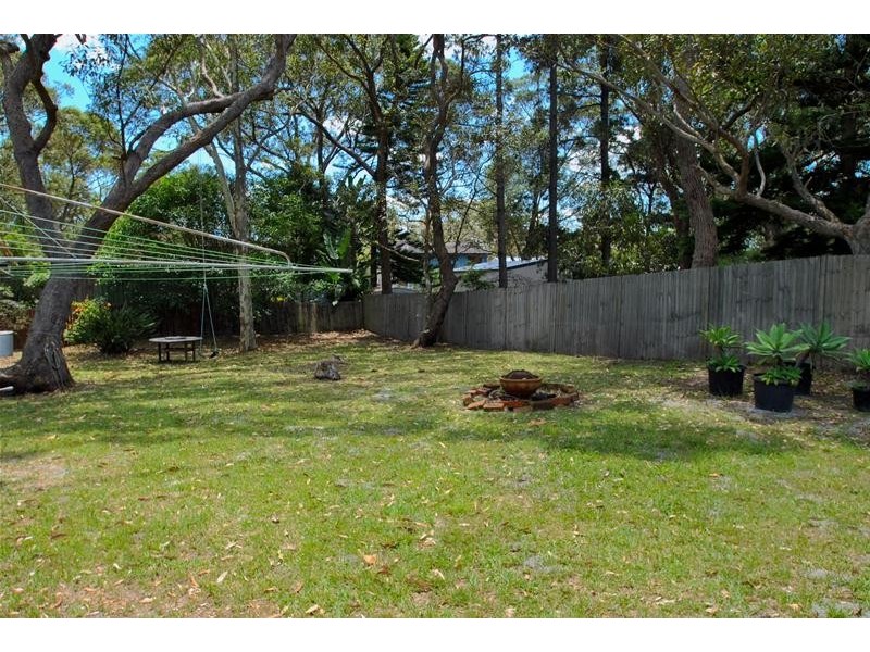 44 Quay Road, Callala Beach NSW 2540