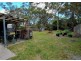 44 Quay Road, Callala Beach NSW 2540