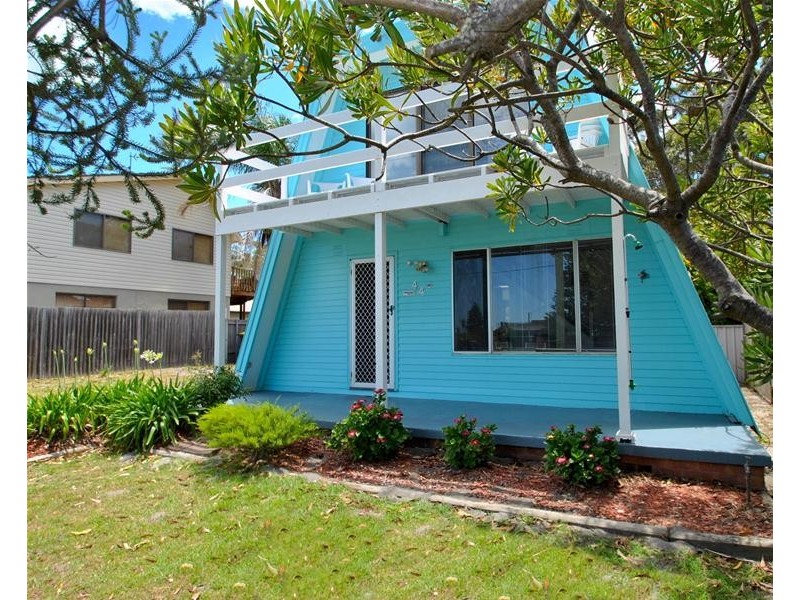 44 Quay Road, Callala Beach NSW 2540
